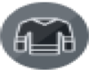 upload_2018-10-30_21-39-40.png