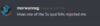 upload_2018-11-1_13-39-13.png