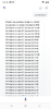 Screenshot_20181104-173443.png