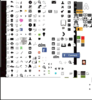 upload_2018-11-6_15-11-35.png