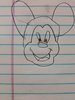 upload_2018-11-7_14-24-12.jpeg