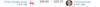upload_2018-11-11_21-6-25.png