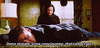 gif.gif