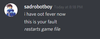 botboy.png