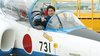 abe_unit_731_1.jpg