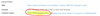 upload_2018-11-19_15-15-11.png