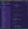 colorsomg.png