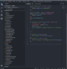 Newtheme.png