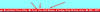 upload_2018-11-23_14-50-15.png