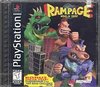 rampage.jpg