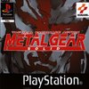 metalgear.jpg