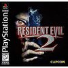 ps1_resident_evil_2-120314.jpg