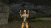 tombraider.jpg