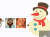 snowmanflying.gif
