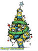 minionchristmastree-1450364475ng48k.jpg
