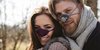 nose warmers.jpg