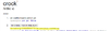 upload_2018-11-28_13-40-30.png