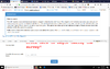 upload_2018-11-28_19-26-16.png