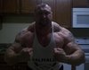 john willoughby 4.jpg