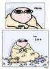 sick.jpg