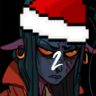 upload_2018-11-30_16-4-9.png