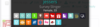 Screenshot_20181130-192155.png