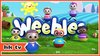 weebles.jpg