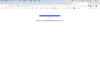 Screen Shot 2018-12-01 at 12.06.36 PM.png