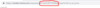 upload_2018-12-2_13-57-51.png