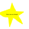attempt.png