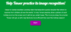 google getting free work from all you suckers.png