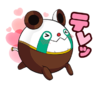 10113405@2x.png