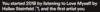 upload_2018-12-6_18-20-23.png