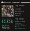 not surprised.png