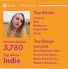 Music.JPG