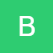 upload_2018-12-10_15-38-40.png