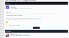 upload_2018-12-11_17-44-5.png
