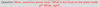 upload_2018-12-11_20-45-16.png