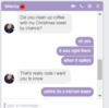upload_2018-12-11_21-29-29.png