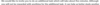 upload_2018-12-13_8-8-54.png