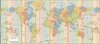 world-time-zones-map.jpg