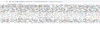 wtf3.png