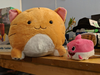 upload_2018-12-15_17-4-34.png