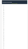 upload_2018-12-15_17-11-28.png