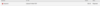Screen Shot 2018-12-18 at 12.53.10 PM.png