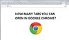 chrome-cover.jpg