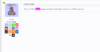 upload_2018-12-19_9-8-35.png