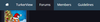 its highlighted make it sotp.png