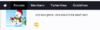 upload_2018-12-19_16-26-11.png
