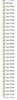 upload_2018-12-20_14-35-6.png